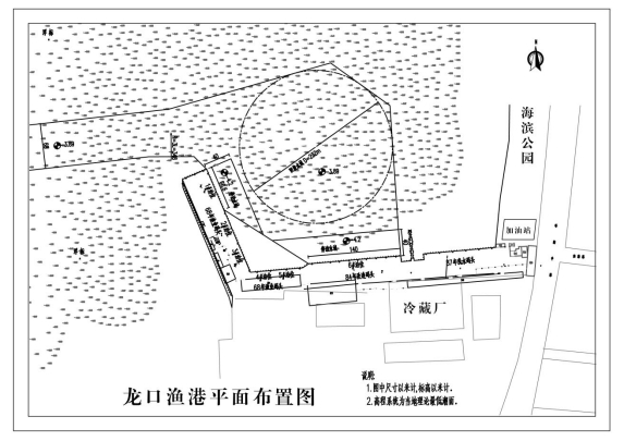 龙口渔港港界图.jpg