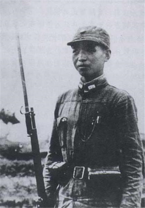 任常伦.jpg