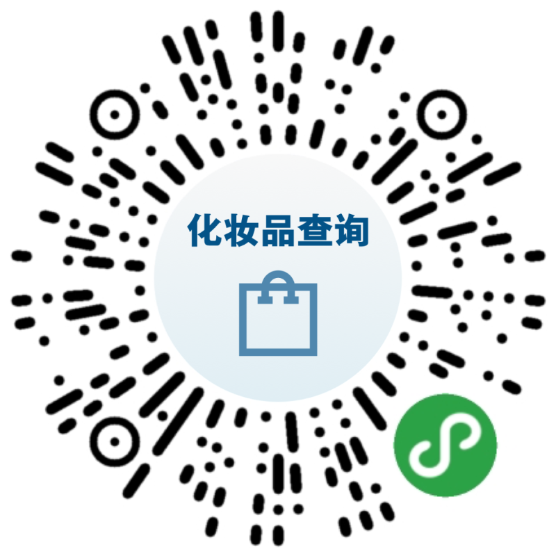 微信图片_20221230151520.png