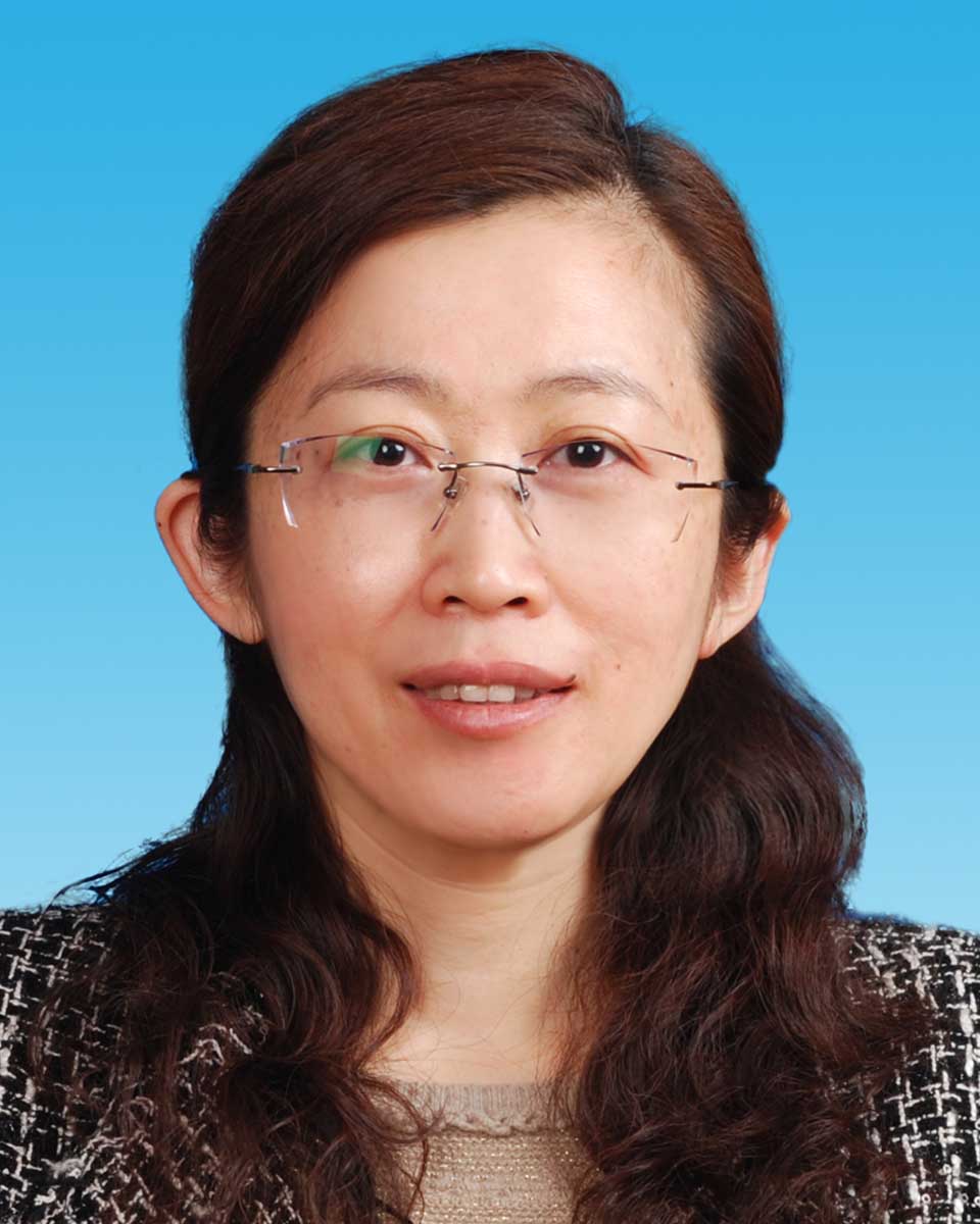 龙口市政府门户网站 领导信息
