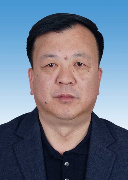龙口市政府门户网站 领导信息